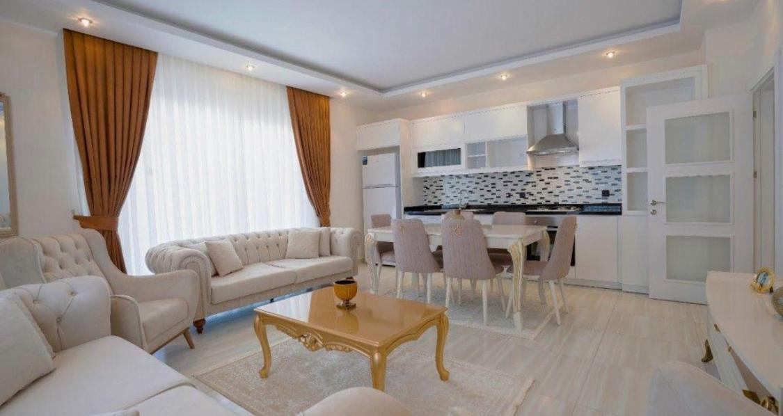 Sky Hill Luxury Apartments マフムトラール エクステリア 写真